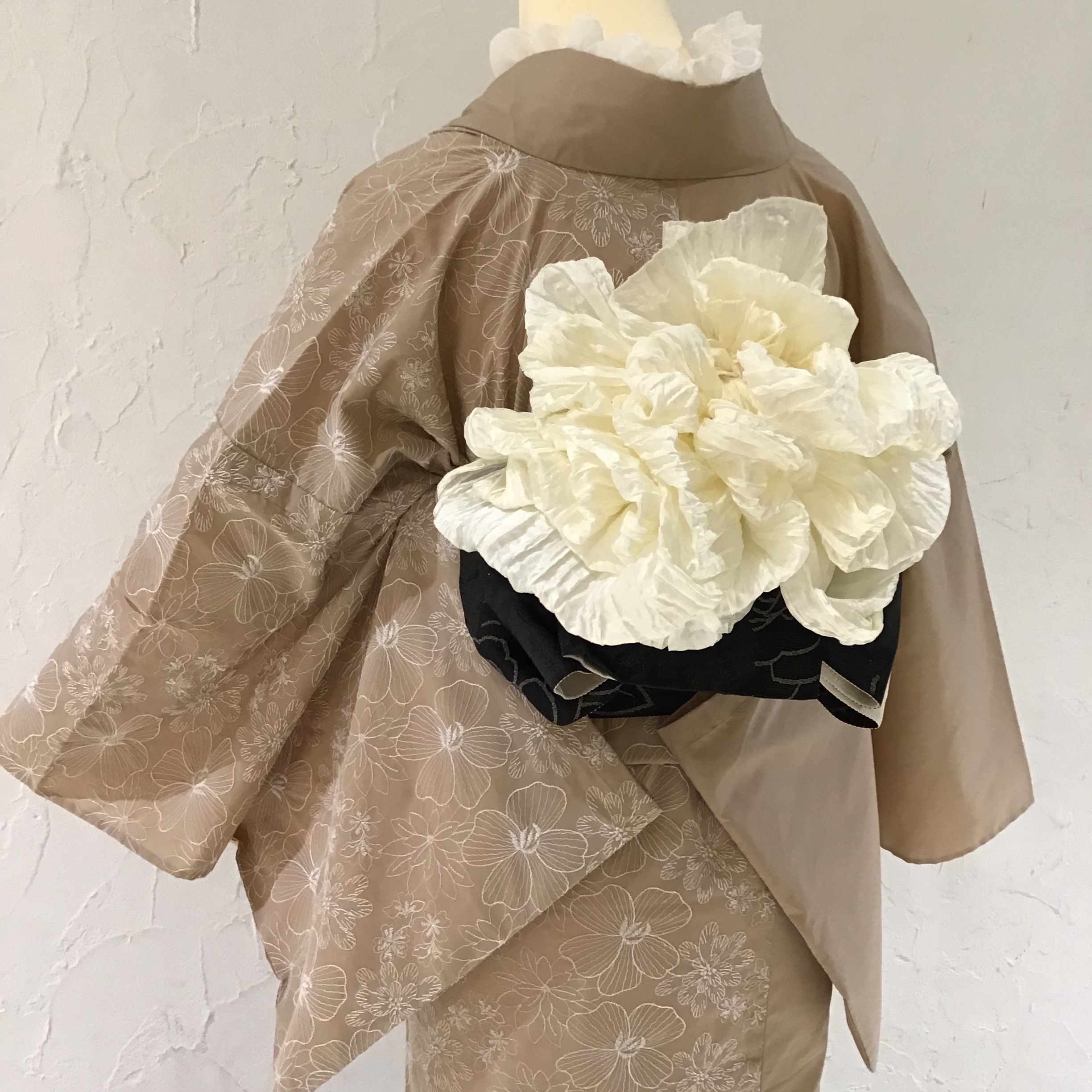 VASARA大阪梅田店です(୨୧ ❛ᴗ❛)✧
